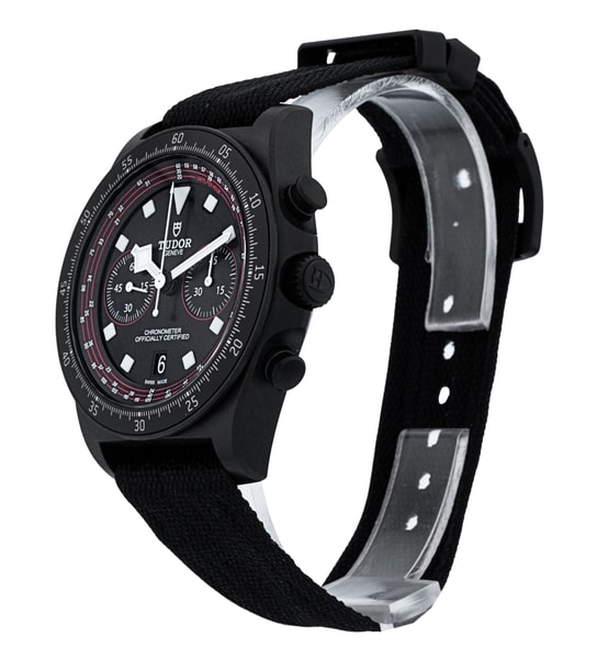 Tudor Pelagos FXD M25827KN-0001